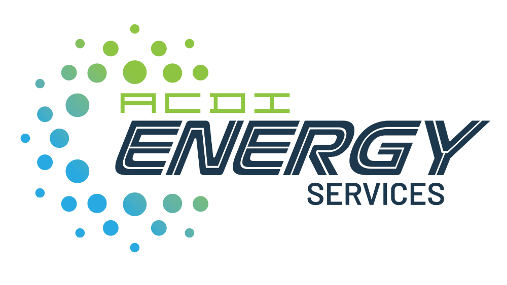 ACDI Energy 1000x563 (1)