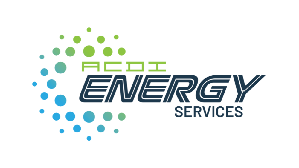 ACDI Energy 1000x563 (2)