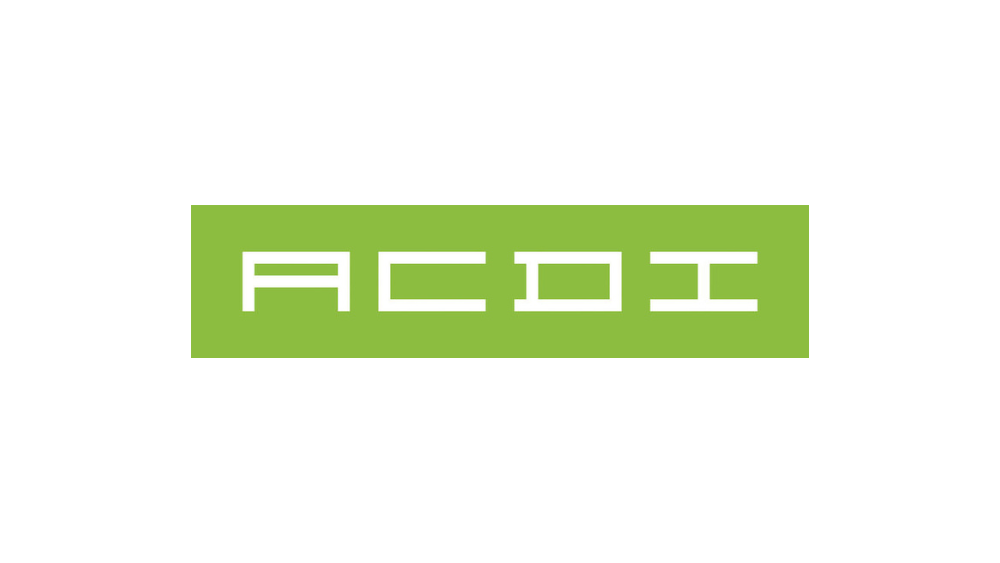 ACDI Energy 1000x563 (4)