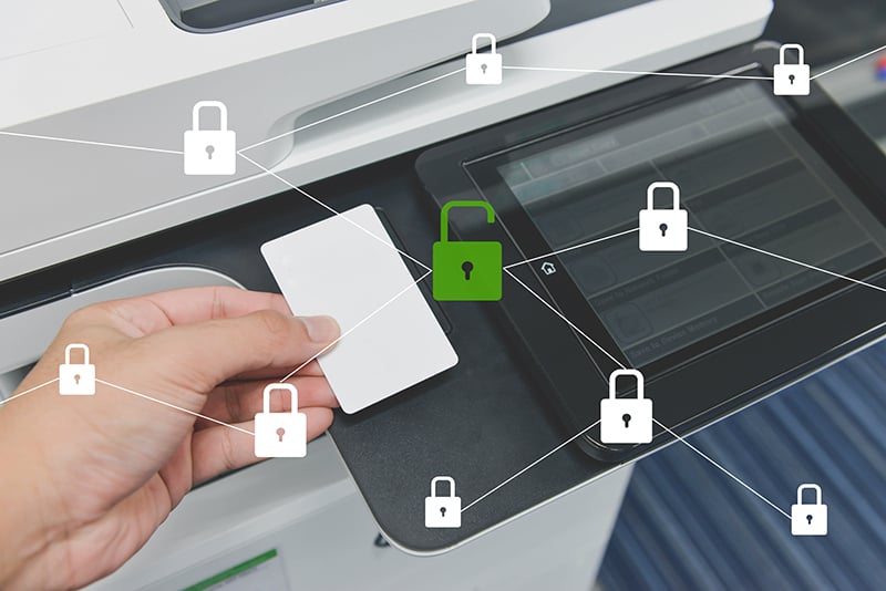 AUTHENTICATION