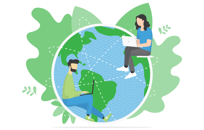 Connect with partner in a country 2 (1)