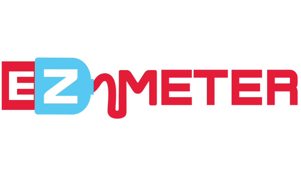 EZ Meter Logo 1000x563