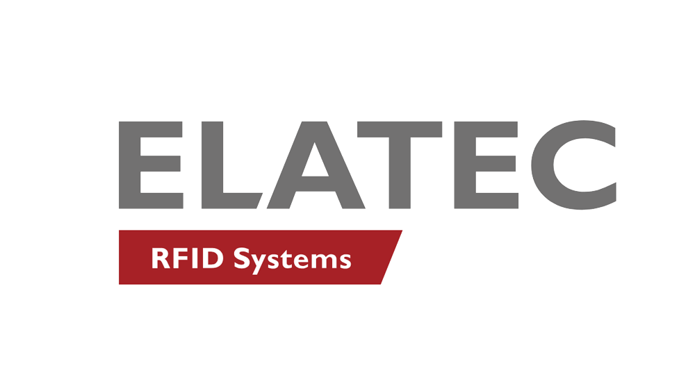 Elatec logo 1000x563px