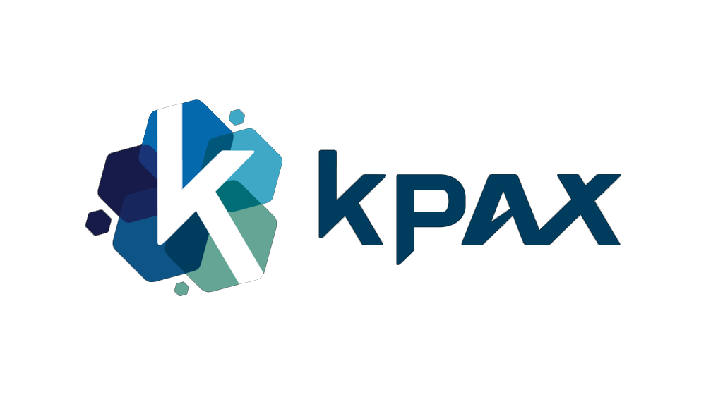 KPAX logo 1000x563px