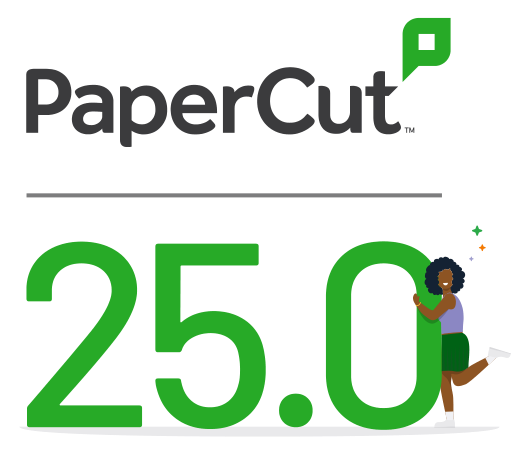 PaperCut-25.0-Vertical-Illustration-Logo-RGB PaperCut-25.0-Vertical-Illustration-Logo-RGB