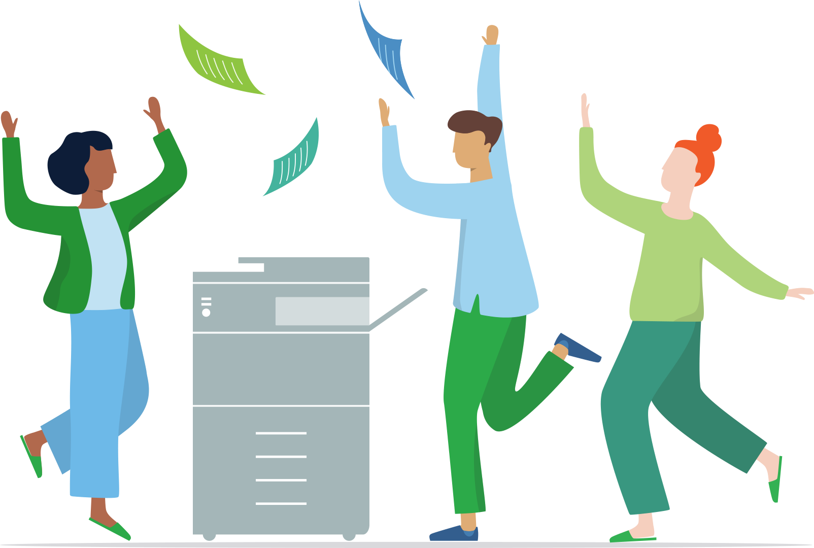 PaperCut-Illo-Nav-Happy Users-v1.0
