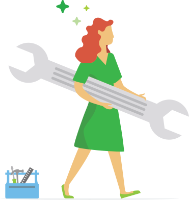 PaperCut-customer-stories-illo-solution-v1
