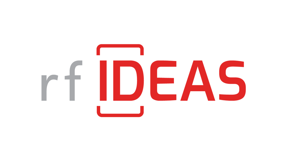 RFIdeas logo 1000x563px
