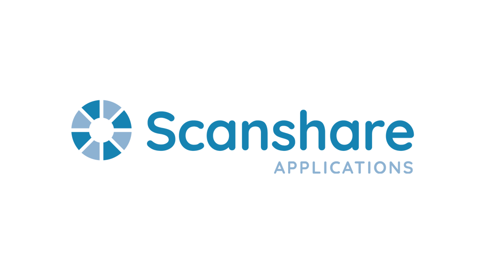Scanshare logo 1000x563px