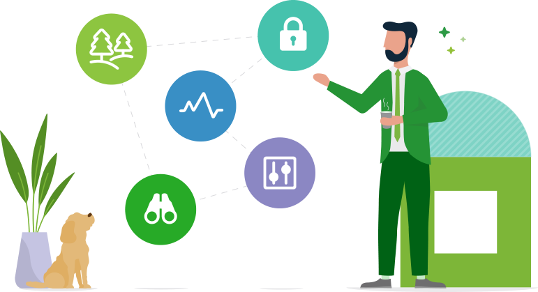 illo-print-management-03Asset-4