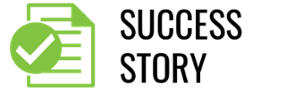 Scanshare Success